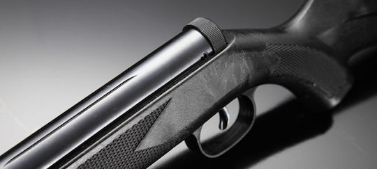 TSS Aer B2-4P 4.5mm