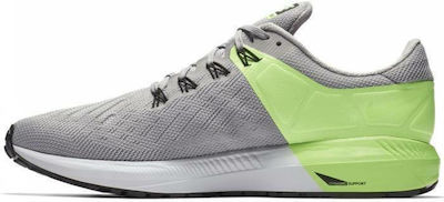 nike air zoom structure 22 skroutz