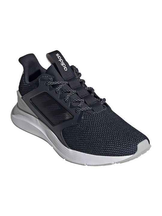 Energy Falcon X Frauen Sportschuhe Laufen Blau