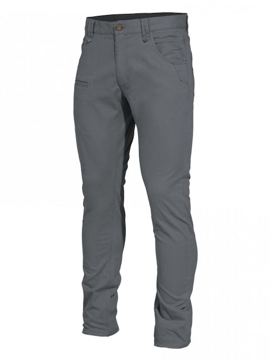 Pentagon Rogue Hero Hunting Pants Coyote in Beige Color