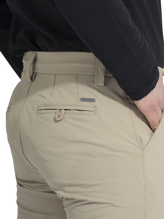 Pentagon Allure Chino Hunting Pants Black in Black color