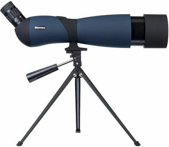 Discovery Оптичен монокъл Нощно виждане Range 70