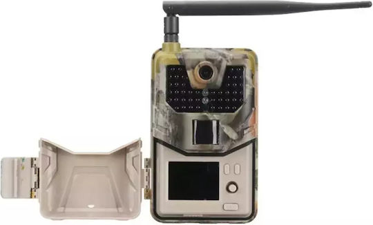 Suntek HC-900M Hunting Camera Night Vision with Motion Detection