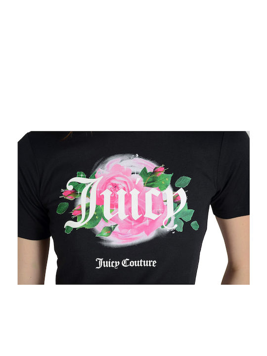 Juicy Couture Juicy Couture