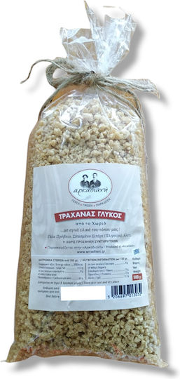 I Arkadiani Sweet Sweet Tarhana 500gr