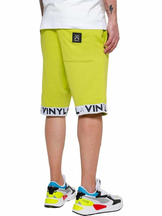 Vinyl Art Clothing Vinyl Art Clothing