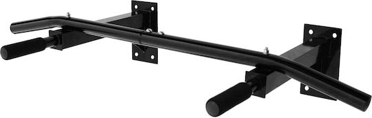 MDS 104 Μονόζυγο Τοίχου 50-92cm για Χρήστη έως 130kg