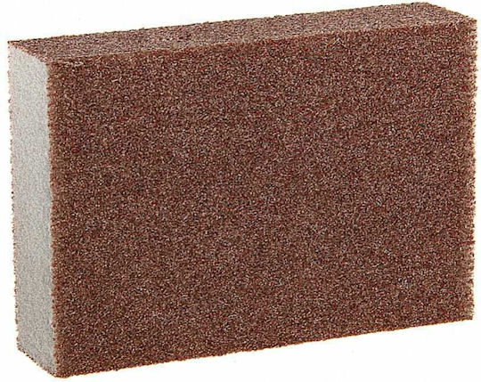Viosarp Küchenschwamm Allgemeine Verwendung Gray