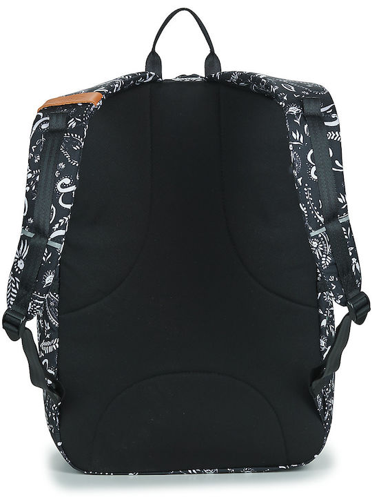 Superdry Y9110161A Superdry Y9110161A