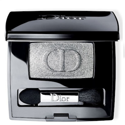 Dior Diorshow Mono Professional Eye Shadow in Solid Form 026 Techno 1.8gr