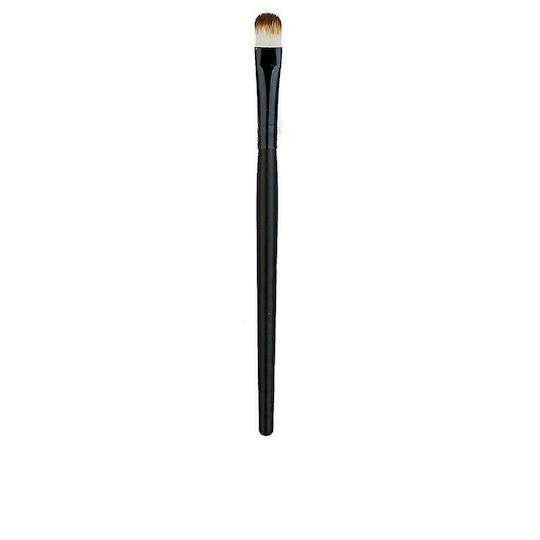Glam of Sweden Make Up Brush for Eye Shadow from Synthetic Bristle Medium