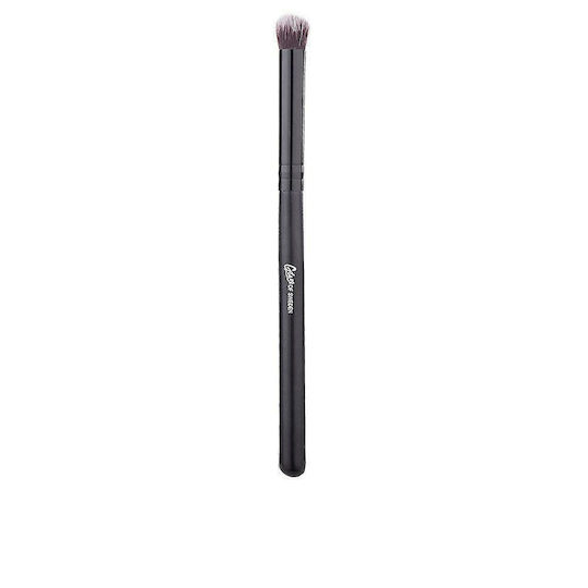 Glam of Sweden Make Up Brush for Eye Shadow from Synthetic Bristle Wide