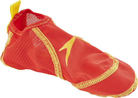 Speedo Junior Pool Sock