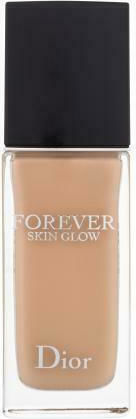 Dior Forever Skin Glow Liquid Make Up Clean 2WP 30ml