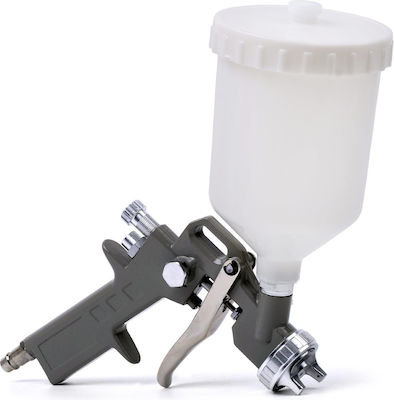 AMiO Pt 10 Floating Tumbler Air Spray Paint Gun 02628