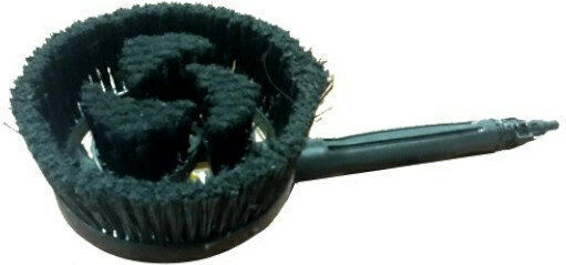 Lavor Pressure Washer Brush Rotary