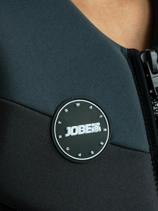 Jobe 24492200