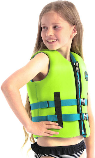 Jobe Kids Life Jacket Vest