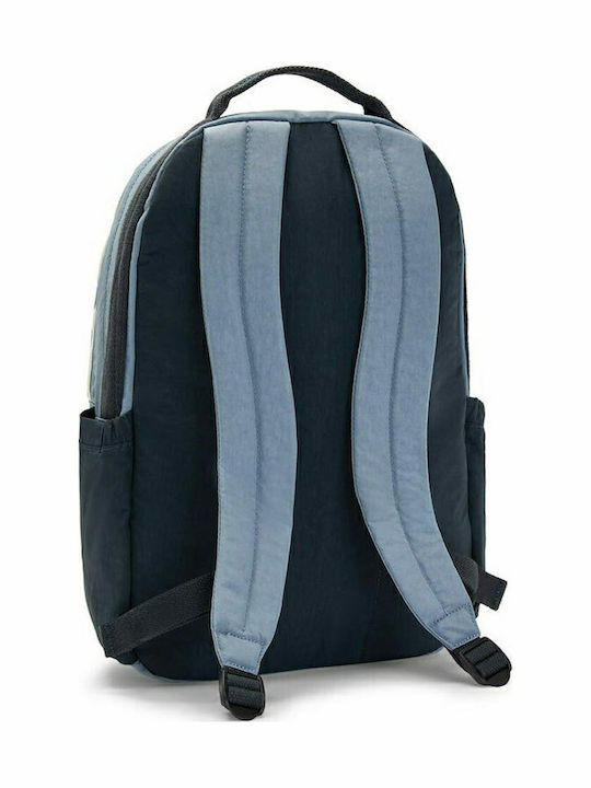 Kipling Xavi Valley Γκρι