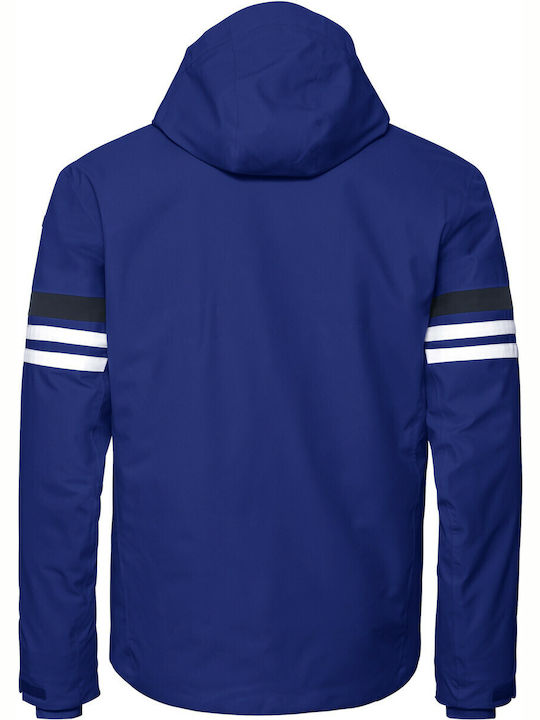 Head Timberline Men's Ski & Snowboard Jacket 821139 Head Timberline Men's Ski & Snowboard Jacket 821139