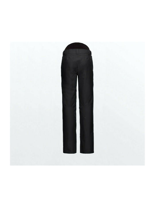 Head Sierra 2021 824070 Women's Trousers for Ski & Snowboard Black