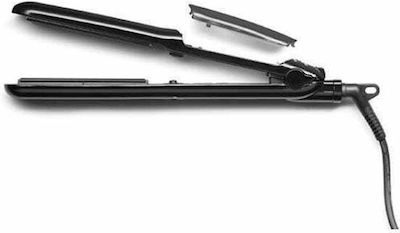 hh Simonsen Nourishing Styler Hair Straightener