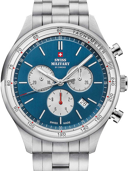 Swiss Military by Chrono SM34081 Swiss Military by Chrono SM34081