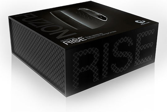 Rocks Off Rise 10 Speed Masturbator με Δόνηση