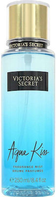 Victoria's Secret Aqua Kiss Fragrance Mist 250ml