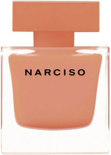 Narciso Rodriguez Ambree Eau de Parfum 150ml