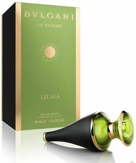 Bvlgari Lilaia Eau de Parfum 30ml