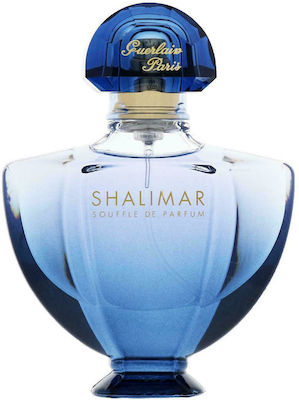 shalimar guerlain skroutz