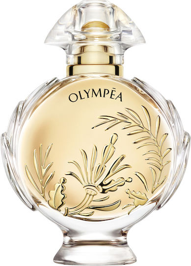 Rabanne Olympea Solar Парфюмна вода 30мл