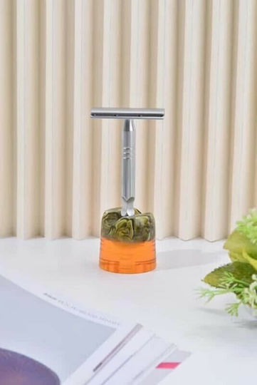 Yaqi Shaving Βάση για Πινέλο Ξυρίσματος