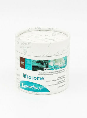 Mastic Spa Liftosome 50ml