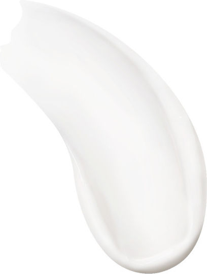 Orchidée Impériale Neck and Décolleté Cream for Moisturizing, Anti-Aging & Firming 75ml
