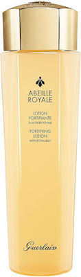 Guerlain Abeille Royale Moisturizing Lotion 150ml