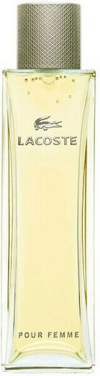 Lacoste Eau de Parfum 90ml