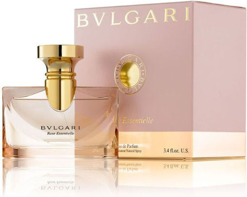 Bvlgari Eau de Parfum 100ml
