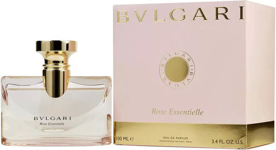 Bvlgari Eau de Parfum 100ml