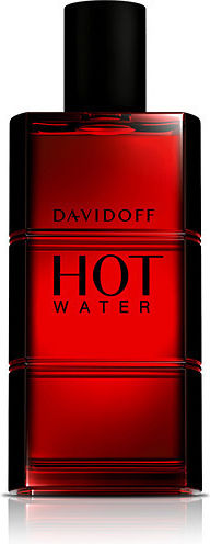 Davidoff Eau de Toilette 110ml
