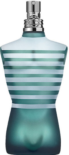 Jean Paul Gaultier Le Male Eau de Toilette 75ml