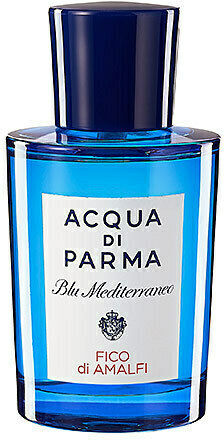 Blu Mediterraneo Fico Di Amalfi Eau de Toilette 75ml