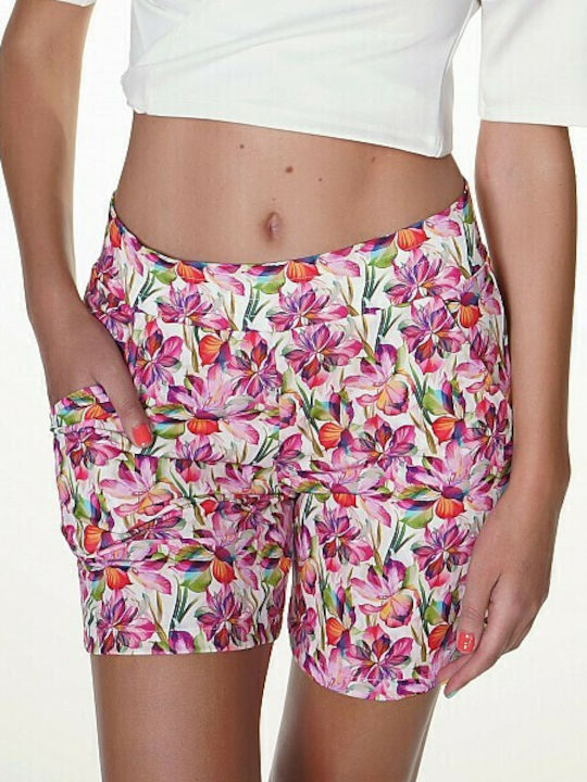 Kendall + Kylie Kendall + Kylie