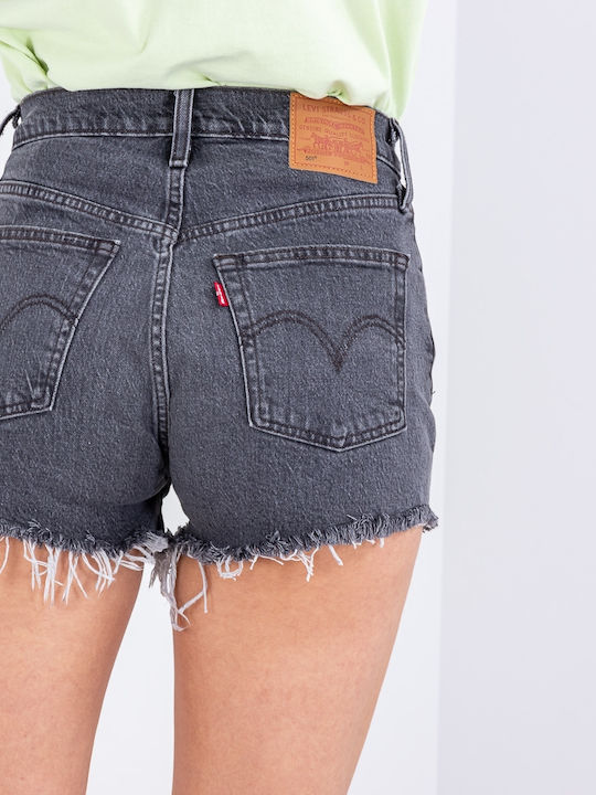 501 Original Femei Pantaloni scurți Cabo