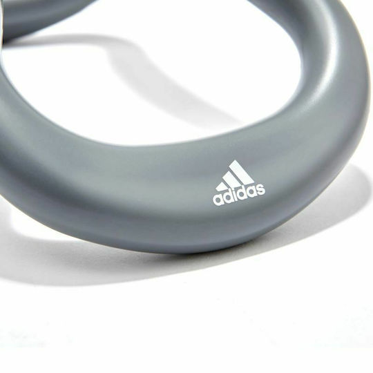 adidas Pilates Ring Γκρι