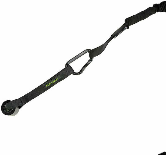Tunturi Resistence Trainer Trainingsgurt