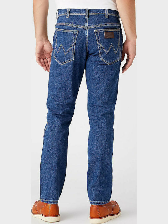 Wrangler Wrangler