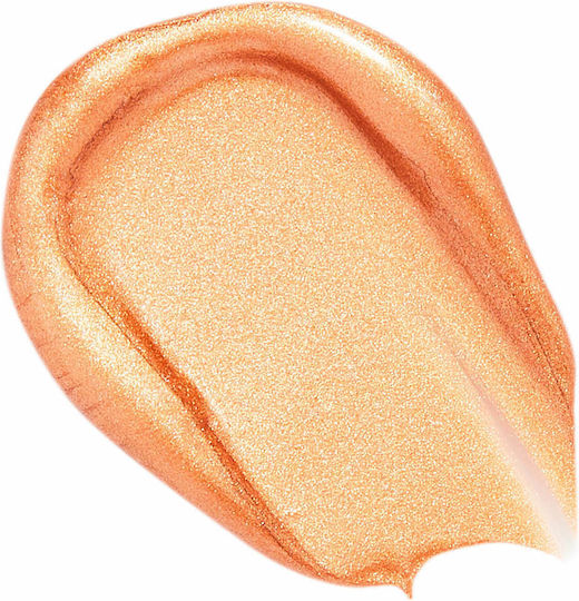 Revolution Beauty Ρουζ