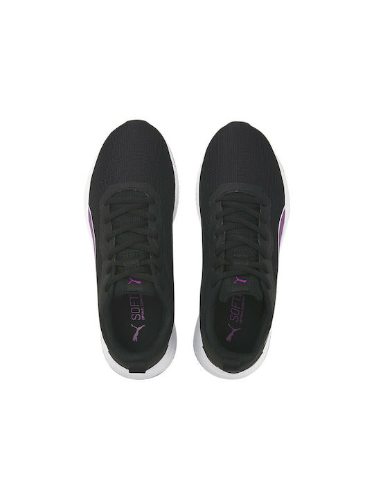 Flyer Flex Sport Shoes Running Black